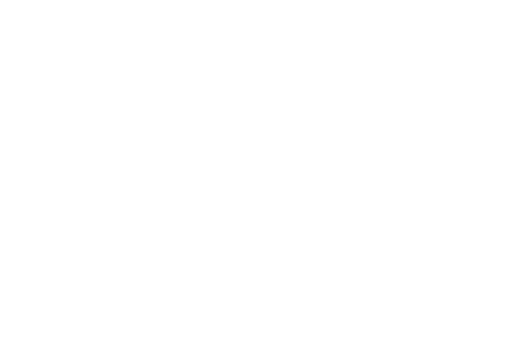 land en volk - zassies