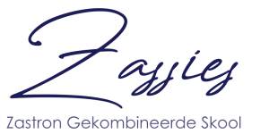 Zastron Gekombineerde Skool