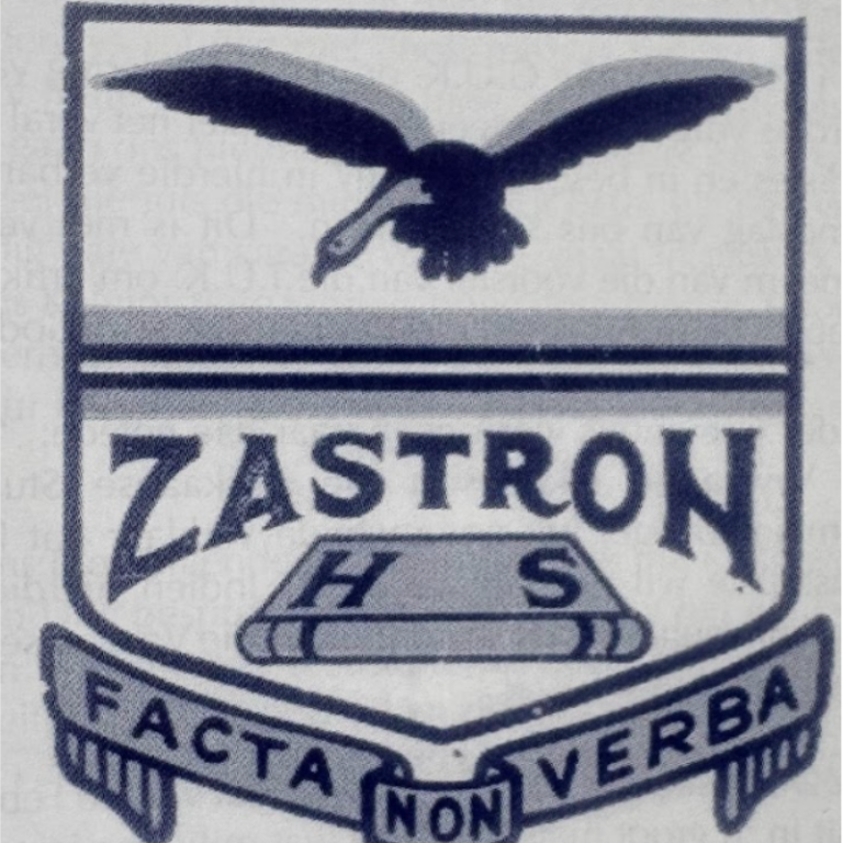 zassies_geskiedenis_01