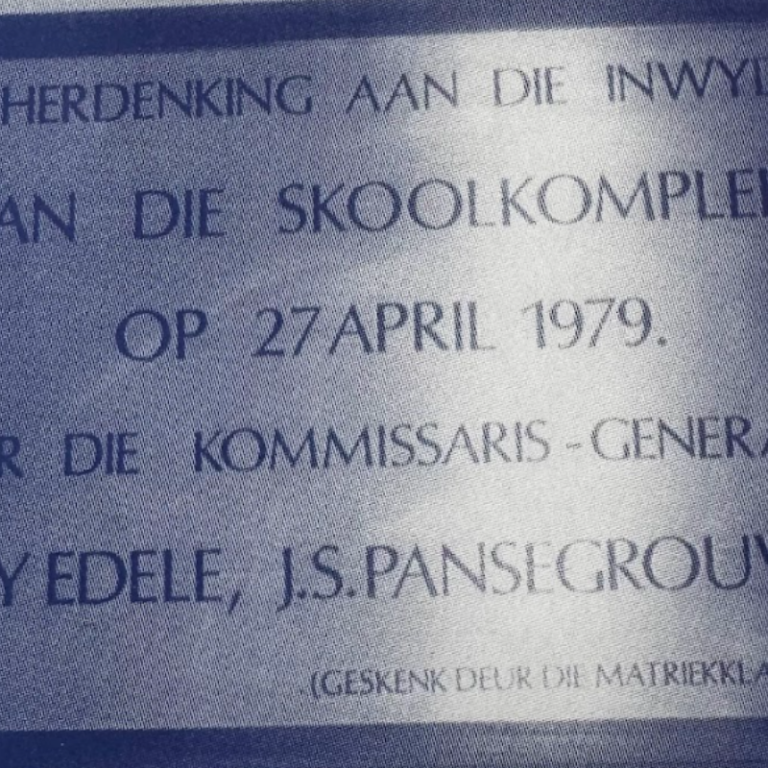 zassies_geskiedenis_03