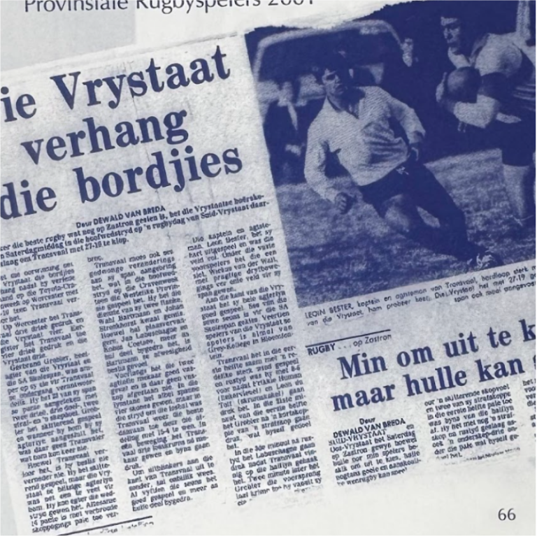 zassies_geskiedenis_04