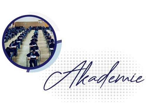 Zassies - Akademie
