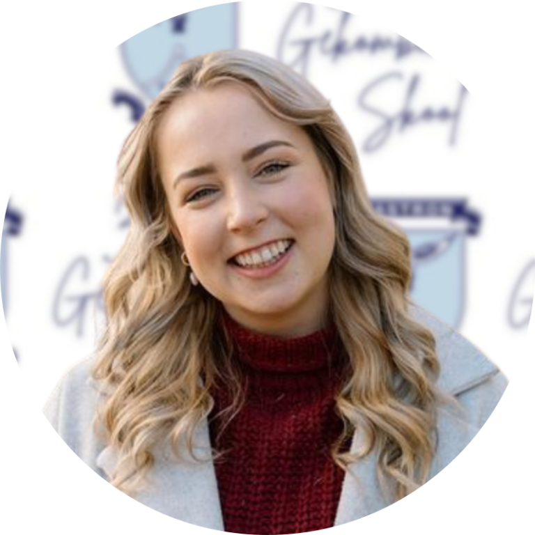 Estia Kruger