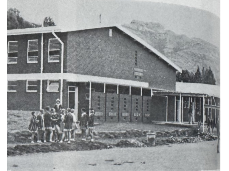Zassies Geskiedenis