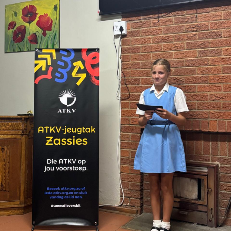 Zassies Kultuur